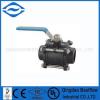Foto de Qingdao bestflow industrial co., ltd.