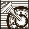 Foto de Soluciones Integrales en Cerrajeria