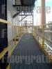 Foto de Fibergrate