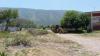 Foto de Jmb constructores