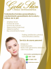 Foto de "Gold Skin", Clnica Dermoesttica