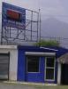 Foto de Multiservicios Almaguer