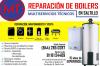 Foto de Multiservicios Tcnicos MT