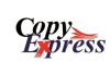 Foto de Copyexpress