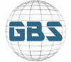 Foto de Global Build Services sa de cv