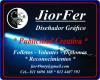 Foto de Jiorfer dise�os & reconocimientos