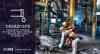 Foto de Loher soluciones industriales