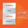 Foto de Speak Up School of English Anhuac
