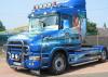 Foto de Kaval diesel soluciones