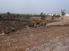 Foto de Demoliciones y compactaciones