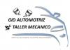 Foto de GID Automotriz