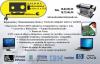 Foto de Informatica industrial sierra