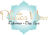 Foto de Pilates Now and Spa