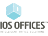 Foto de Ios offices