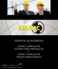 Foto de NEUTEC
