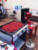 Foto de Banquetes RULY