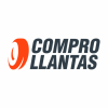 Foto de Comprollantas
