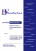 Foto de Human Vision Consulting Group
