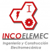 Foto de Incoelemec