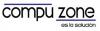 Foto de Compu zone