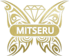 Foto de MITSERU