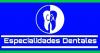 Foto de CR especialidades dentales