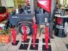 Foto de Cp distribuidor master S.A. De C.V.
