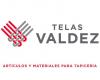 Foto de Telas Valdez