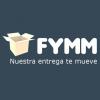 Foto de Fletes y mudanzas monterrey - fymm