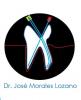Foto de Dr mc jose morales lozano