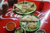 Foto de Tacos "EL RING"