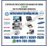 Foto de Centro de servicio olivetti- royal