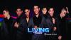 Foto de Living Ballet