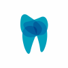 Foto de DentalMedics Centro odontolgico