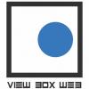 foto de View Box Web