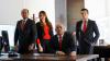 Foto de VillarrealMC y Romn Abogados