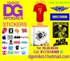 Foto de Dg viniles