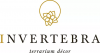 Foto de Invertebra