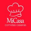 Foto de Mi Casa Comidas Caseras