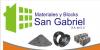 Foto de Construrama Materiales San Gabriel