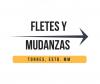 Foto de Mudanzas Torres Monterrey