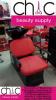 Foto de Chic Beauty Supply