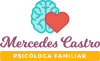 Foto de Atencin Psicologica Santa Catarina N.L.