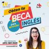 Foto de Ingles Vivencial del Norte