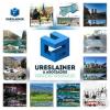 Foto de Constructora ureslainer, S.A. De C.V.