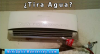 Foto de Mantenimiento de Climas, MiniSplit y Aire Acondicionado en