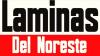 Foto de Laminas del Noreste