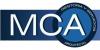 Foto de MCA