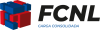 Foto de Fletes consolidados nuevo leon sa de cv