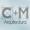 Foto de C+M Arquitectura